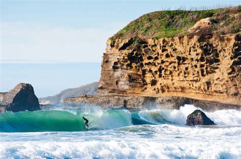 rossi proxy|UnseenSurfer .